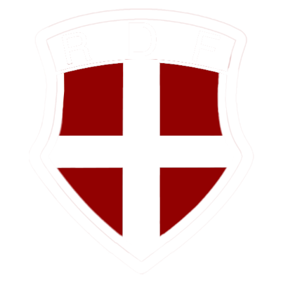 RDFs modpack