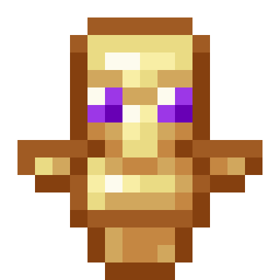 MoreTotems