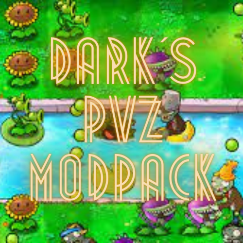 Mod The Sims - Plants vs. Zombies (PvZ) - Animated Plants Pack