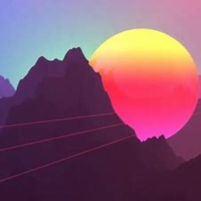 Heroes (Galacticraft included) 