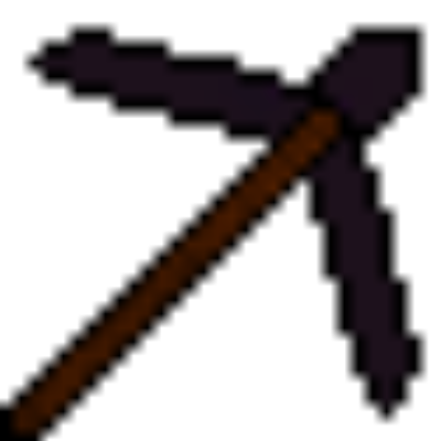AIOT Mod renovated logo