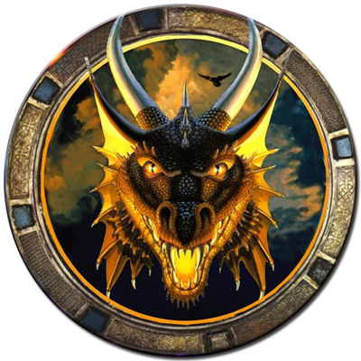The Dangerlands MMO