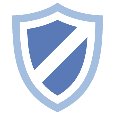 NonUpdate (NetworkBlocker)