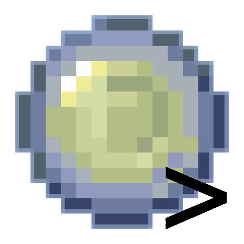 Mοre Origin‎‎‎s‏‏‏‏‎ logo