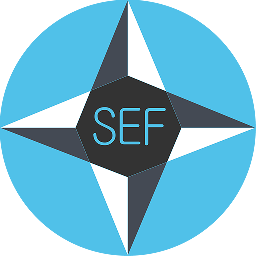 SEF Ores
