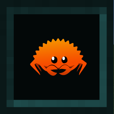 OC-Wasm logo