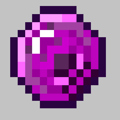 EndCrystallite logo