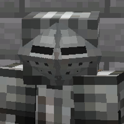 Crusade - Minecraft Mods - CurseForge