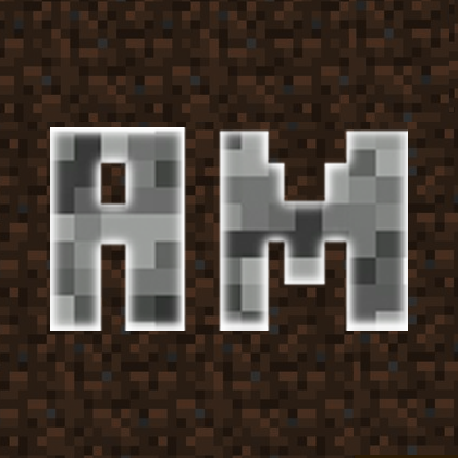 Alpha Mechanics logo
