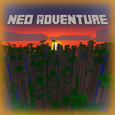 Neo Adventure