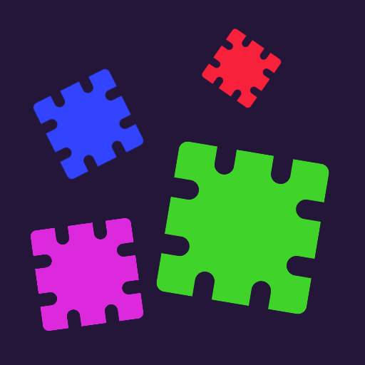 Quilt Loading Screen Files Minecraft Mods