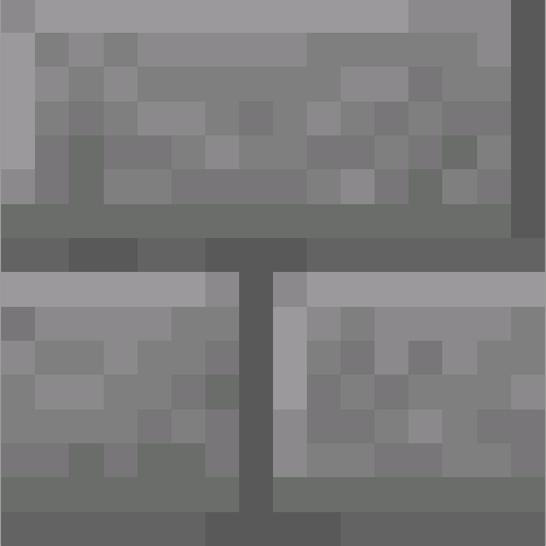 Better Widgets Screenshots - Resource Packs - Minecraft