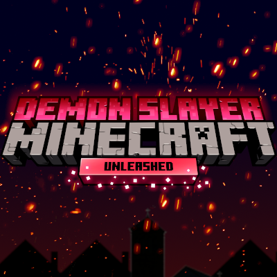 demon-slayers-unleashed