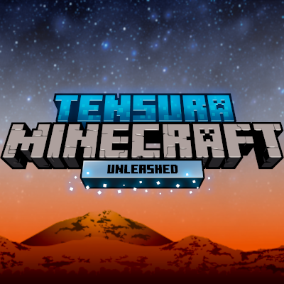 Tensei Shitara  Datta Ken - Minecraft Modpacks - CurseForge