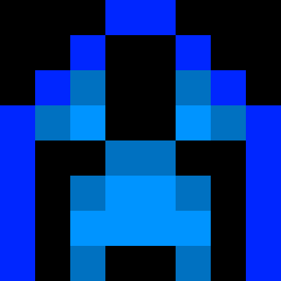 JMC's more Mobs