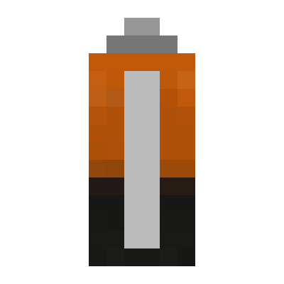 Just A Battery [FORGE] - Mods - Minecraft - CurseForge