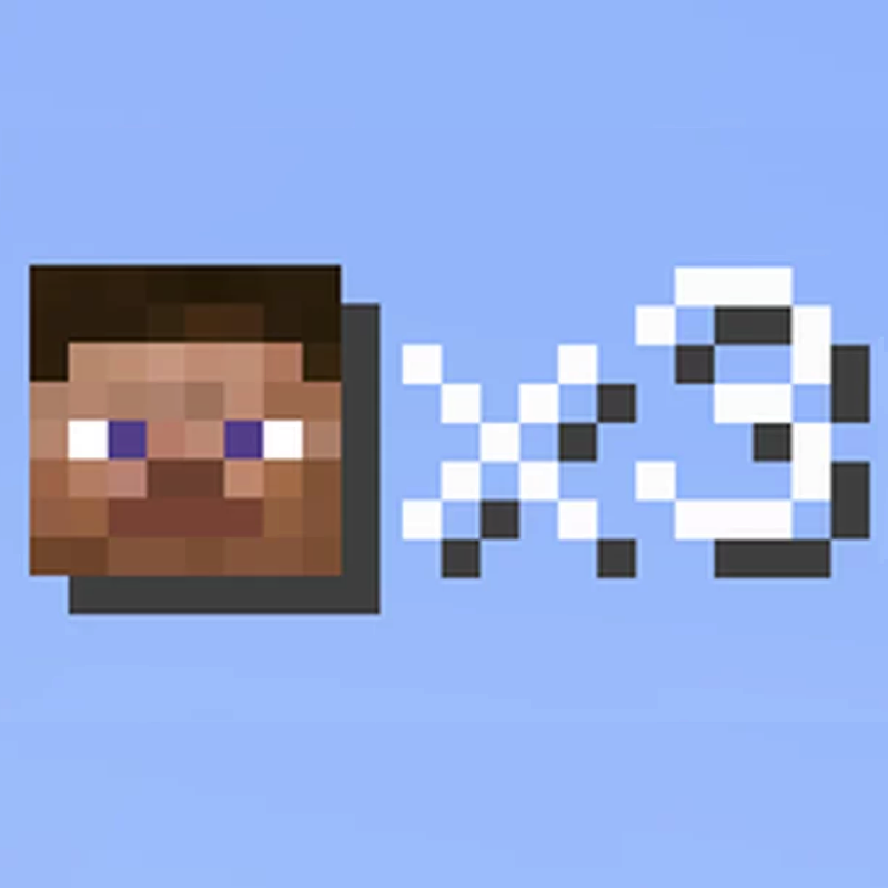 World Lives Mod