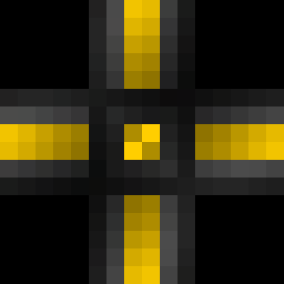Pipez Retexture - Minecraft Resource Packs - CurseForge