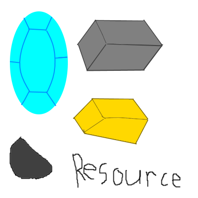 resource generator 1.12.2 icon