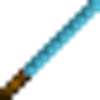 Maddie's Katanas logo