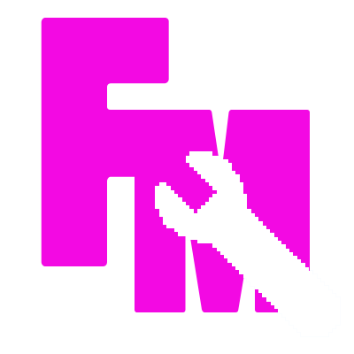 [FancyMenu] Animation Maker Tool logo