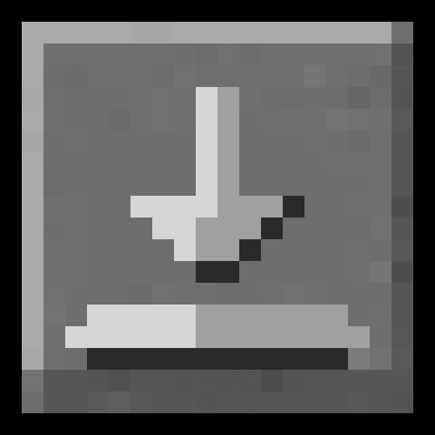 Mod Browser logo