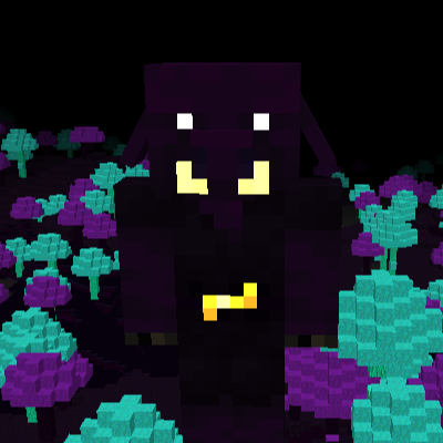 Dark Evolution