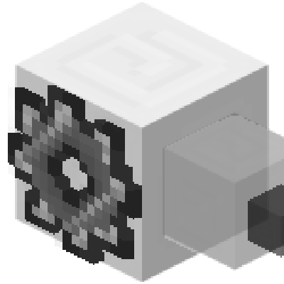 [Discontinued] Aercloud Engine logo