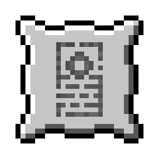 Achievement Capes logo