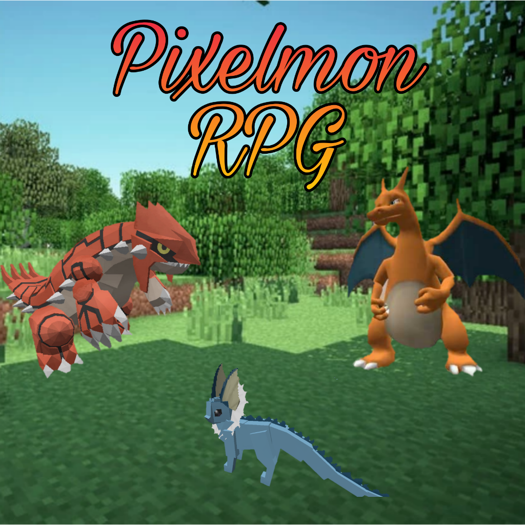 Pixelmon Legendary Quest - TERMINATOR REGIGIGAS?!? (Minecraft Pokemon Mod)  Episode 7 