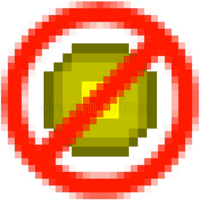 No Xp (Discontinued)