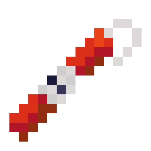 BetterExplosives logo