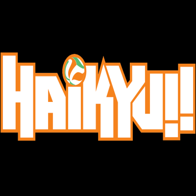 Haikyuu - Mods - Minecraft