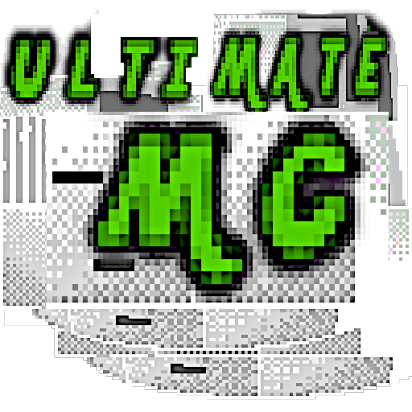 Ultimate MC
