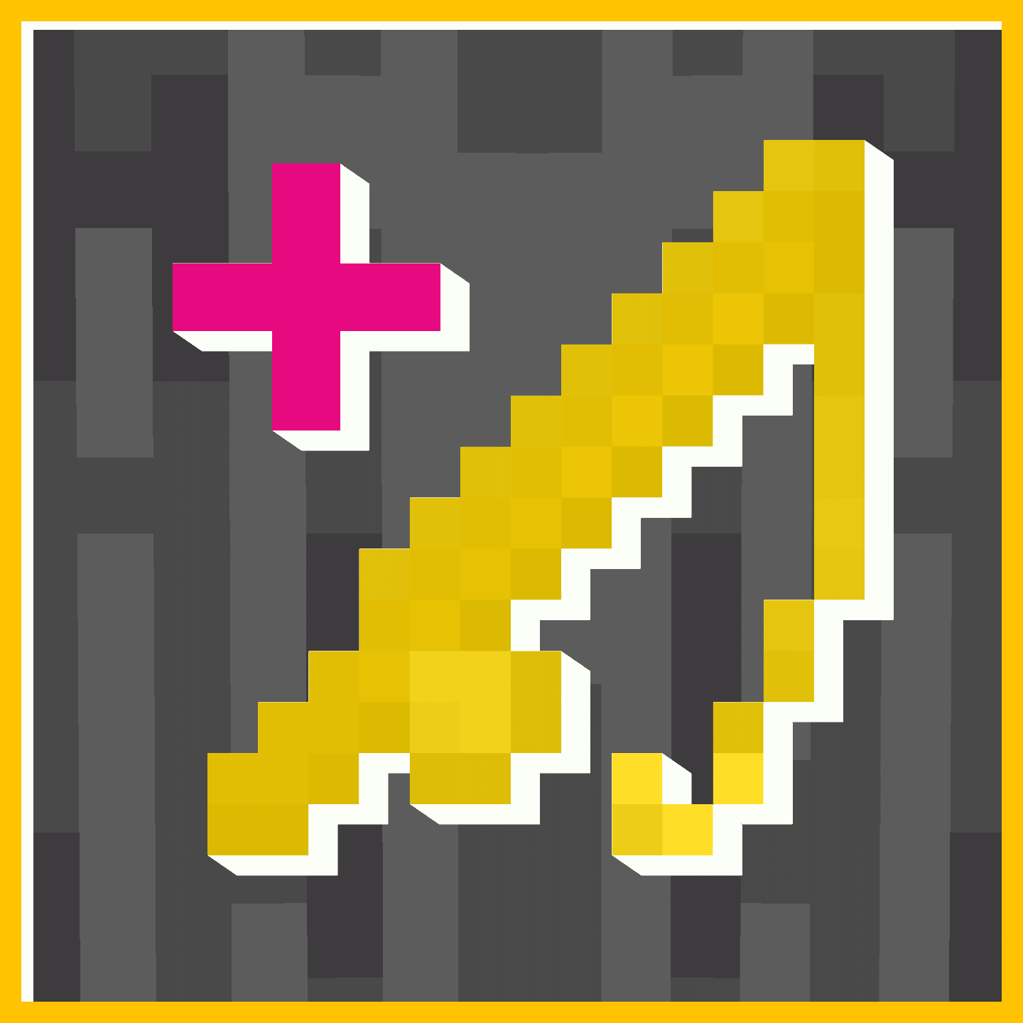 Better Fishing Rods - Mods - Minecraft - CurseForge