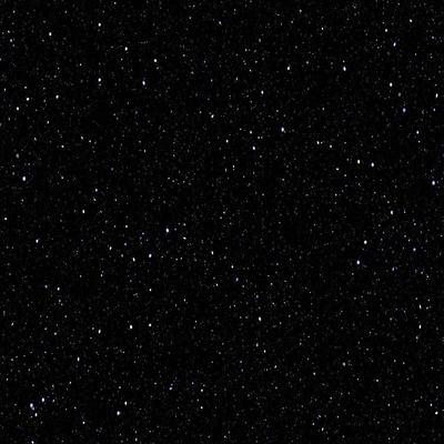 Space Wars: Fractured Galaxy The modpack