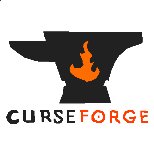 somuchless - Minecraft Mods - CurseForge