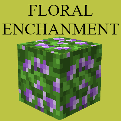 Pin by Colby on Minecraft  Minecraft blocks, All minecraft, Minecraft  enchantments