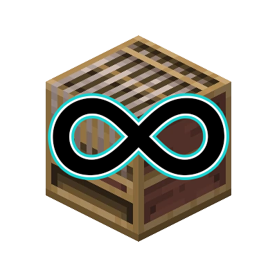 Banner Unlimited logo