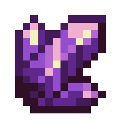 Enderite Plus (Obsolete)