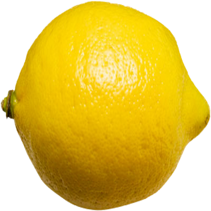 Ramwal