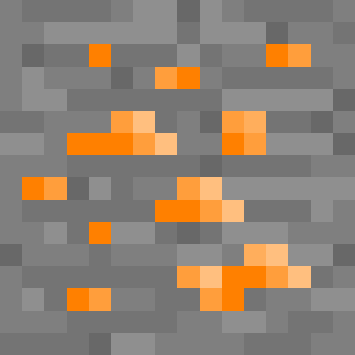 Techniphilia Core logo