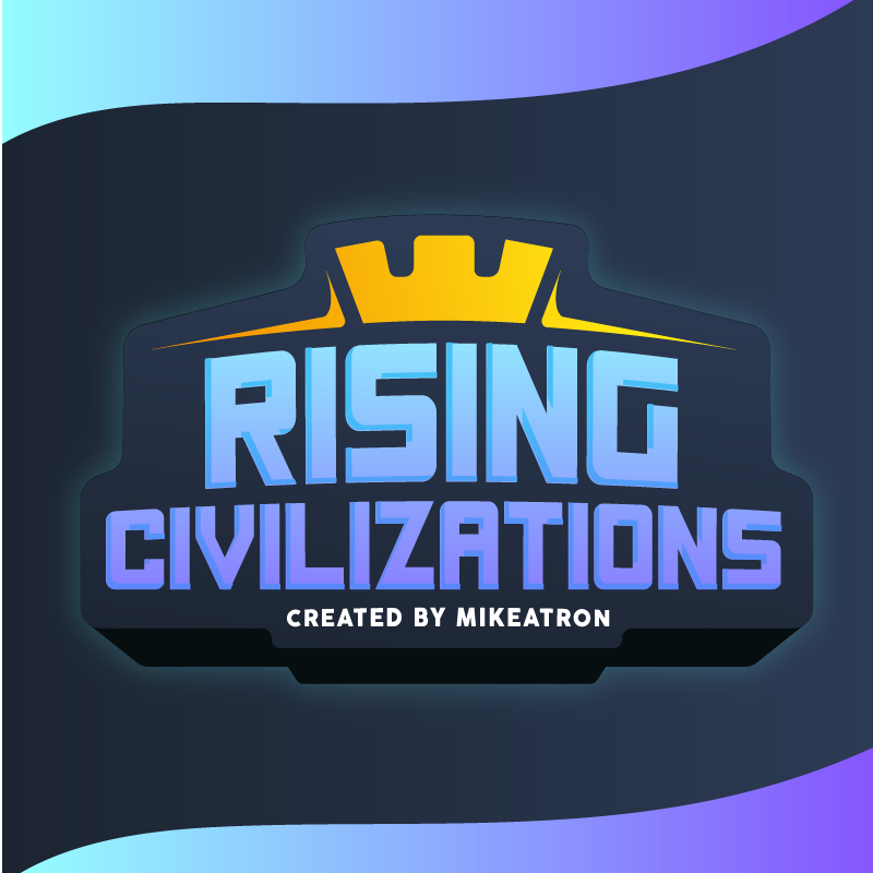rising civilization pc download