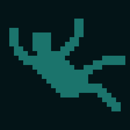 Mystcraft 2 logo