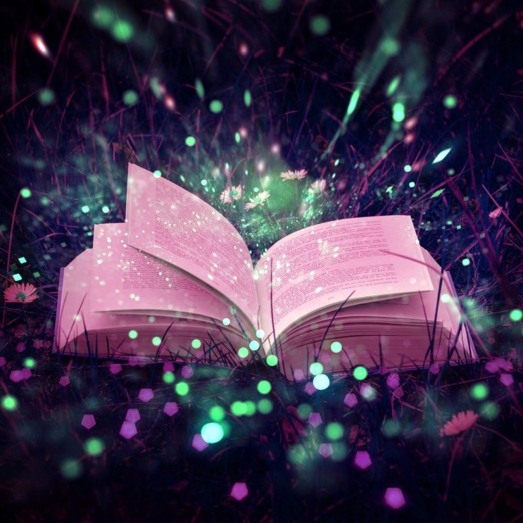 Taraxia Magic