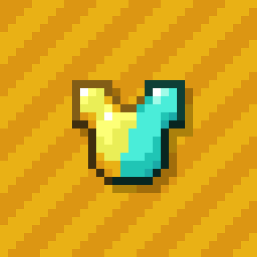 Armor Swap logo