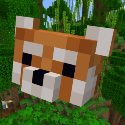 Eight_HP's Critters logo