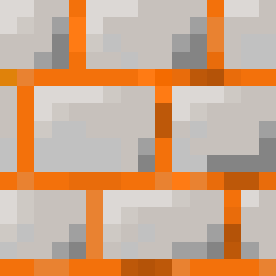 bm BetterMc