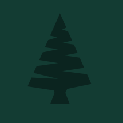 TAIGA 2 (Tinkers alloying addon port)