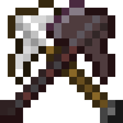 AIOT++ [Forge] logo